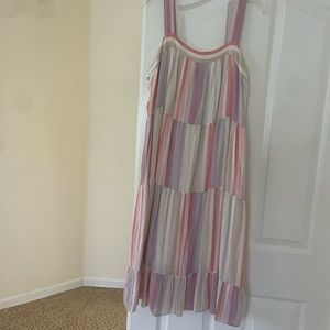 RAILS summer dress